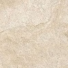 Глазурованный керамогранит DualGres Peyto PeytoBeige15*15C3(R11)