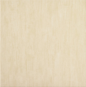 Неглазурованный керамогранит IMOLA CERAMICA Koshi Koshi75B Неглазурованный керамогранит IMOLA CERAMICA Koshi Koshi75B снят с производства