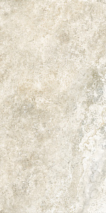 Глазурованный керамогранит La Faenza Pretiosa Pretiosa36ALp 30x60 Глазурованный керамогранит La Faenza Pretiosa Pretiosa36ALp 30x60 снят с производства