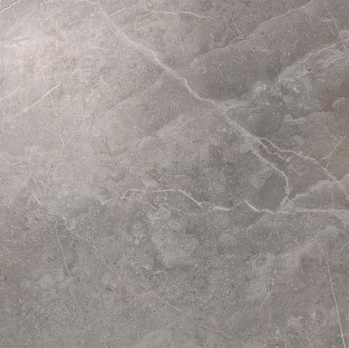 Неглазурованный керамогранит AtlasConcorde MARVELPRO MarvelGreyFleury60x60Satin купить недорого в интернет-магазине Керамос Неглазурованный керамогранит AtlasConcorde MARVELPRO MarvelGreyFleury60x60Satin купить недорого в интернет-магазине Керамос