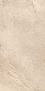 Неглазурованный керамогранит Imola Ceramica Genus Gnsg60blp 60x60 Неглазурованный керамогранит Imola Ceramica Genus Gnsg60blp 60x60 снят с производства