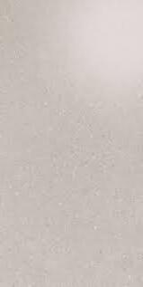 Неглазурованный керамогранит AtlasConcorde KONE KoneSilver30x60Lappato купить недорого в интернет-магазине Керамос Неглазурованный керамогранит AtlasConcorde KONE KoneSilver30x60Lappato купить недорого в интернет-магазине Керамос