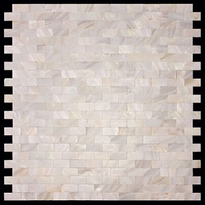 Мозаика Мира Natural SMA-04 30x28.7 Каменная мозаика Мозаика Мира Natural SMA-04 30x28.7 Каменная мозаика снят с производства