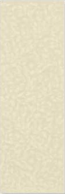 Керамическая плитка Ceramiche Grazia Elegance ELGDEM02 35x102 Керамическая плитка Ceramiche Grazia Elegance ELGDEM02 35x102 снят с производства