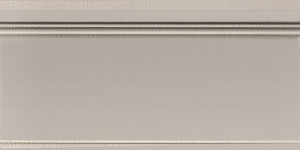 Imola Ceramica Anthea Z.AntheaTo 15x29.5 Декоративный элемент Imola Ceramica Anthea Z.AntheaTo 15x29.5 Декоративный элемент снят с производства