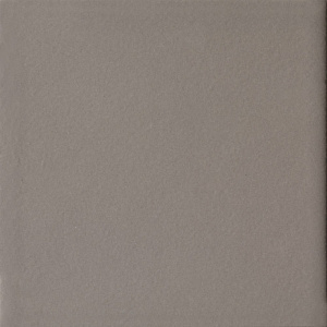 Глазурованный керамогранит Imola Ceramica Tint TintBeige10 Глазурованный керамогранит Imola Ceramica Tint TintBeige10 снят с производства