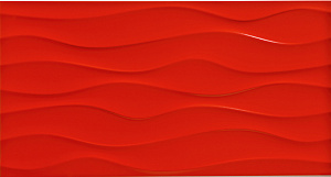 Плитка Aparici Acoustic AcousticRojo 59.2x31.6 Плитка Aparici Acoustic AcousticRojo 59.2x31.6 снят с производства