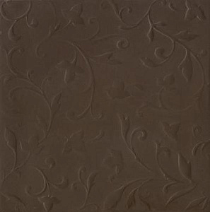 Керамогранит Imola Ceramica Bajkal Bajkal601TLP 60x60 Керамогранит Imola Ceramica Bajkal Bajkal601TLP 60x60 снят с производства