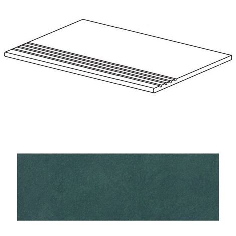 Ступень AtlasConcorde EVOLVE EvolveIronGradino30x60 купить недорого в интернет-магазине Керамос Ступень AtlasConcorde EVOLVE EvolveIronGradino30x60 купить недорого в интернет-магазине Керамос