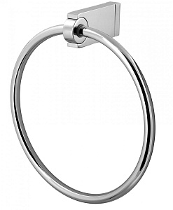 Полотенцедержатель Am.Pm Admire A1034400 Полотенцедержатель Am.Pm Admire A1034400 снят с производства