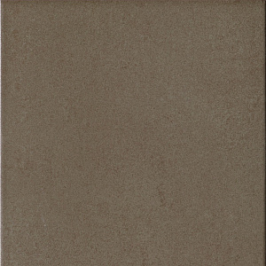 Глазурованный керамогранит Imola Ceramica Habitat Habitat60CE 60x60 Глазурованный керамогранит Imola Ceramica Habitat Habitat60CE 60x60 снят с производства