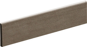 Плинтус (Плитка) IMOLA CERAMICA Koshi KoshiBT75CE Плинтус (Плитка) IMOLA CERAMICA Koshi KoshiBT75CE снят с производства