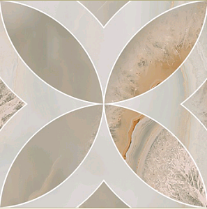 Керамогранит Aparici Beyond Beige Pulido Rossone 44.63x44.63 (BeyondBeigePulidoRossone) Керамогранит Aparici Beyond Beige Pulido Rossone 44.63x44.63 (BeyondBeigePulidoRossone) снят с производства