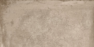 Керамогранит Imola Riverside 36A 30x60 (Riverside36A) Керамогранит Imola Riverside 36A 30x60 (Riverside36A) снят с производства