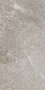 Керамогранит Imola Brixstone BRXT 36G RM 30x60 (Brxt36grm) Керамогранит Imola Brixstone BRXT 36G RM 30x60 (Brxt36grm) снят с производства