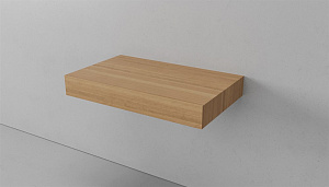 Столешница Velvex st.UNI.80.H11.SB-617 Unit 50х80 см, дерево Столешница Velvex st.UNI.80.H11.SB-617 Unit 50х80 см, дерево снят с производства