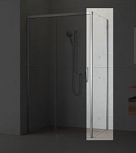 Душевое ограждение Radaway 387051-01-01R Душевое ограждение Radaway 387051-01-01R снят с производства