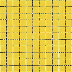 Мозаика Мира Natural A-051 (B-051) 30x30 Каменная мозаика Мозаика Мира Natural A-051 (B-051) 30x30 Каменная мозаика снят с производства