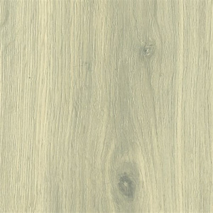 Кварцвиниловая замковая плитка FineFloor Wood FF-1574, Дуб Верона Кварцвиниловая замковая плитка FineFloor Wood FF-1574, Дуб Верона снят с производства