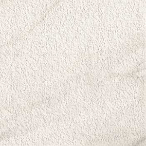 Imola Ceramica Genus Gnshrb60wrm 60x60 Неглазурованный керамогранит Imola Ceramica Genus Gnshrb60wrm 60x60 Неглазурованный керамогранит снят с производства