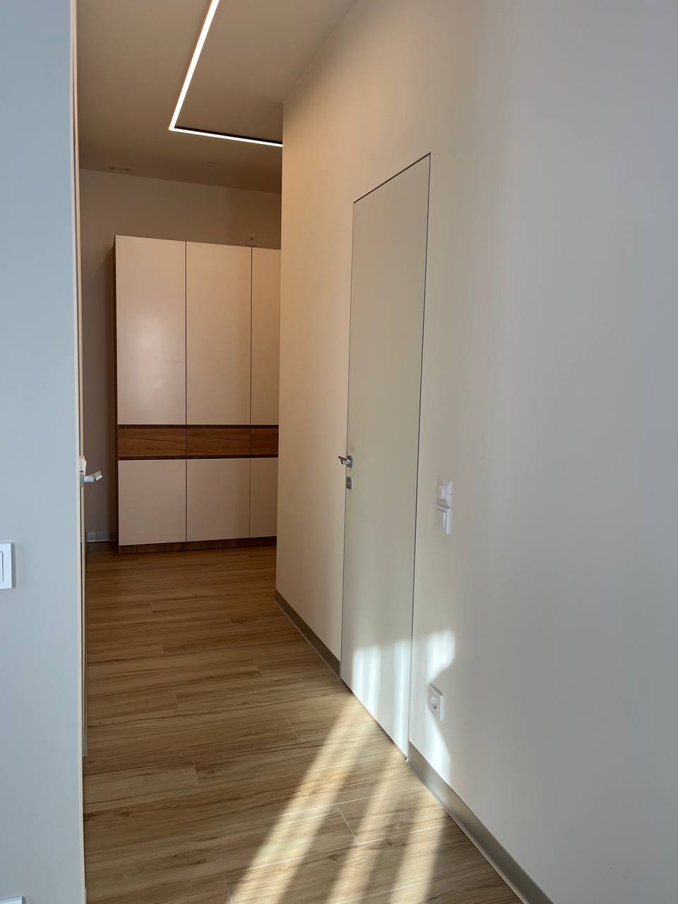 Ремонт под ключ #9