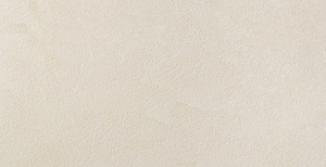 Плитка Atlas Concorde Kone White 50x110 (KoneWhite50x110) Плитка Atlas Concorde Kone White 50x110 (KoneWhite50x110) снят с производства