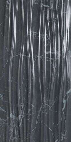 Керамическая плитка AtlasConcorde MARVELPRO MarvelNoirS.LaurentRibbon40x80 купить недорого в интернет-магазине Керамос Керамическая плитка AtlasConcorde MARVELPRO MarvelNoirS.LaurentRibbon40x80 купить недорого в интернет-магазине Керамос