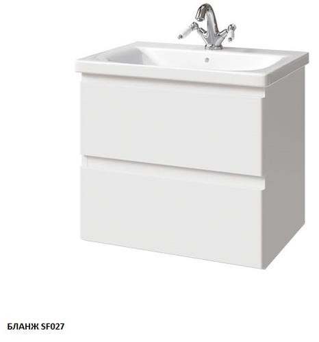 Тумба под раковину Caprigo FORTE 36110-SF027 купить недорого в интернет-магазине Керамос Тумба под раковину Caprigo FORTE 36110-SF027 купить недорого в интернет-магазине Керамос