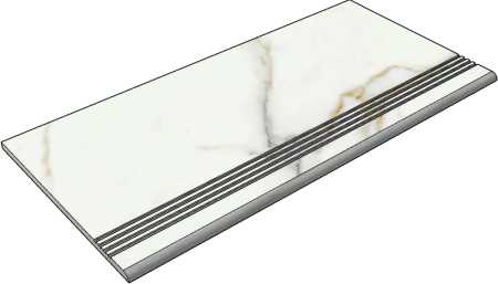 Ступень KTL CERAMICAS Aston GBAstonGoldPul36_4 (exp) купить недорого в интернет-магазине Керамос Ступень KTL CERAMICAS Aston GBAstonGoldPul36_4 (exp) купить недорого в интернет-магазине Керамос