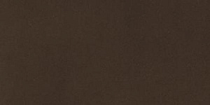 Керамогранит Imola Bajkal 36 T LP 30x60 (Bajkal36TLP) Керамогранит Imola Bajkal 36 T LP 30x60 (Bajkal36TLP) снят с производства