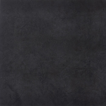 Керамогранит Leonardo Architecture Architec.120N 120x120 (Architec.120N) Керамогранит Leonardo Architecture Architec.120N 120x120 (Architec.120N) снят с производства