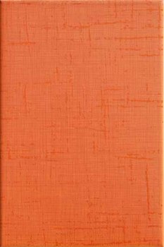 Керамическая плитка IMOLA CERAMICA Joker JokerO (exp) купить недорого в интернет-магазине Керамос Керамическая плитка IMOLA CERAMICA Joker JokerO (exp) купить недорого в интернет-магазине Керамос