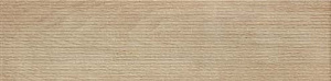 Керамогранит Imola Ceramica Nature NatureR156B 15x60 Керамогранит Imola Ceramica Nature NatureR156B 15x60 снят с производства