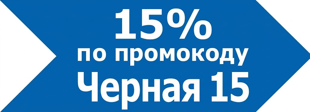 1004588