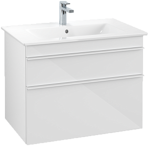 Тумба под раковину Villeroy & Boch Venticello A92502DH Тумба под раковину Villeroy & Boch Venticello A92502DH снят с производства