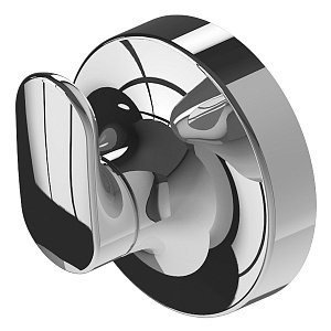 Крючок Geesa Tone 917313-02 Крючок Geesa Tone 917313-02 снят с производства