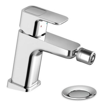 Смеситель Ravak X070067 10° TD 055.00 для биде, хром Смеситель Ravak X070067 10° TD 055.00 для биде, хром