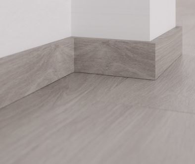 Плинтус для кварцвинила FineFloor Wood FineFloor FF-1422 купить недорого в интернет-магазине Керамос Плинтус для кварцвинила FineFloor Wood FineFloor FF-1422 купить недорого в интернет-магазине Керамос