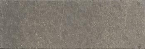 Керамогранит Imola Sicily Scly br 206dg 6.5x20 (Sclybr206dg) Керамогранит Imola Sicily Scly br 206dg 6.5x20 (Sclybr206dg) снят с производства