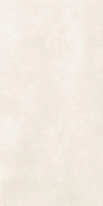Неглазурованный керамогранит Imola Ceramica Azuma Up A.Up6260WRm 260x120 Неглазурованный керамогранит Imola Ceramica Azuma Up A.Up6260WRm 260x120 снят с производства