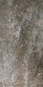 Глазурованный керамогранит La Faenza Pretiosa Pretiosa36T 30x60 Глазурованный керамогранит La Faenza Pretiosa Pretiosa36T 30x60 снят с производства