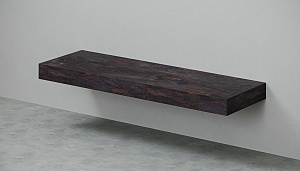 Столешница Velvex st.UNI.160-629 Unit 50х60 см Столешница Velvex st.UNI.160-629 Unit 50х60 см снят с производства