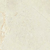 Глазурованный керамогранит RONDINE CRUST J93657_CrustWhite60x60