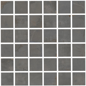 Мозаика RONDINE OXYD J88131_OxydGreyMosaicoRet Мозаика RONDINE OXYD J88131_OxydGreyMosaicoRet снят с производства