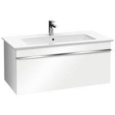 Тумба под раковину Villeroy & Boch AG Venticello A93402E1 купить недорого в интернет-магазине Керамос Тумба под раковину Villeroy & Boch AG Venticello A93402E1 купить недорого в интернет-магазине Керамос