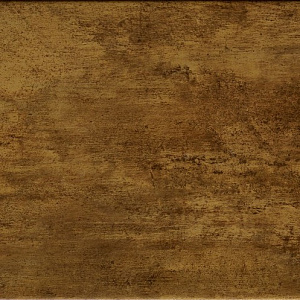 Глазурованный керамогранит Imola Ceramica Atlantis Atlantis30S 30x30 Глазурованный керамогранит Imola Ceramica Atlantis Atlantis30S 30x30 снят с производства