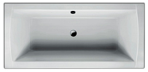 Акриловая ванна AM.PM Admire W1AA-190-090W-A, 190х90 Акриловая ванна AM.PM Admire W1AA-190-090W-A, 190х90 снят с производства