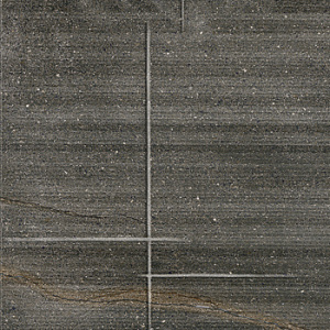 Глазурованный керамогранит Leonardo 1502 More MoreArch30N Глазурованный керамогранит Leonardo 1502 More MoreArch30N снят с производства