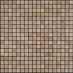 Мозаика Мира Natural M036-15T 30.5x30.5 Каменная мозаика Мозаика Мира Natural M036-15T 30.5x30.5 Каменная мозаика снят с производства