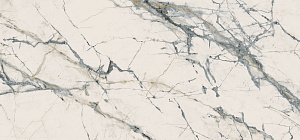 Керамогранит Imola The Room InvWh6260Lp 260x120 Керамогранит Imola The Room InvWh6260Lp 260x120 снят с производства